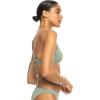 image:imageRoxy Womens Bikini Top  UPF 50 QuickDry Removable Pads Swimsuit Top Surf amp BeachwearBachelor Button