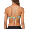 image:imageRoxy Womens Bikini Top  UPF 50 QuickDry Removable Pads Swimsuit Top Surf amp BeachwearCanton