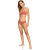 image:imageRoxy Womens Standard Wild Babe Full Coverage Bikini Bottom