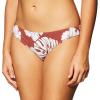 image:imageRoxy Womens Garden Trip Regular Bikini Bottom