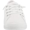 image:imageRoxy Womens Bayshore Canvas Slipon SneakerBeige Combo