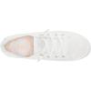image:imageRoxy Womens Bayshore Canvas Slipon SneakerBeige Combo