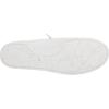 image:imageRoxy Womens Bayshore Canvas Slipon SneakerBeige Combo