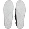 image:imageRoxy Womens Bayshore Canvas Slipon SneakerBlack