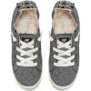 image:imageRoxy Womens Bayshore Canvas Slipon SneakerBlack Canvas