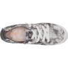 image:imageRoxy Womens Bayshore Canvas Slipon SneakerBlackWhite