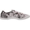 image:imageRoxy Womens Bayshore Canvas Slipon SneakerBlackWhite