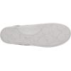 image:imageRoxy Womens Bayshore Canvas Slipon SneakerBlackWhite