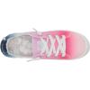 image:imageRoxy Womens Bayshore Canvas Slipon SneakerBlue Combo