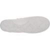 image:imageRoxy Womens Bayshore Canvas Slipon SneakerBlue Combo