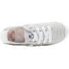 image:imageRoxy Womens Bayshore Canvas Slipon SneakerCharcoal
