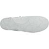 image:imageRoxy Womens Bayshore Canvas Slipon SneakerDust Blue