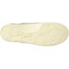 image:imageRoxy Womens Bayshore Canvas Slipon SneakerHeather Grey