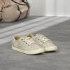 image:imageRoxy Womens Bayshore Canvas Slipon SneakerHeather Grey