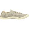image:imageRoxy Womens Bayshore Canvas Slipon SneakerHeather Grey