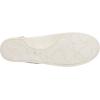 image:imageRoxy Womens Bayshore Canvas Slipon SneakerMedium Beige