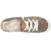 image:imageRoxy Womens Bayshore Canvas Slipon SneakerMedium Beige