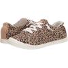 image:imageRoxy Womens Bayshore Canvas Slipon SneakerMedium Beige