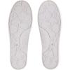 image:imageRoxy Womens Bayshore Canvas Slipon SneakerNavy