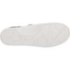 image:imageRoxy Womens Bayshore Canvas Slipon SneakerNavy