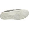 image:imageRoxy Womens Bayshore Canvas Slipon SneakerOlive