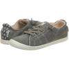 image:imageRoxy Womens Bayshore Canvas Slipon SneakerOlive