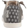 image:imageRoxy Womens Bayshore Canvas Slipon SneakerOlive