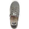 image:imageRoxy Womens Bayshore Canvas Slipon SneakerOlive