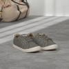 image:imageRoxy Womens Bayshore Canvas Slipon SneakerOlive