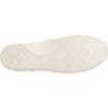 image:imageRoxy Womens Bayshore Canvas Slipon SneakerOlive