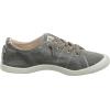 image:imageRoxy Womens Bayshore Canvas Slipon SneakerOlive