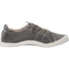 image:imageRoxy Womens Bayshore Canvas Slipon SneakerOlive
