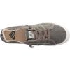 image:imageRoxy Womens Bayshore Canvas Slipon SneakerOlive