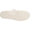image:imageRoxy Womens Bayshore Canvas Slipon SneakerOpen Red