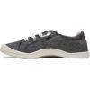 image:imageRoxy Womens Bayshore Canvas Slipon SneakerSchwarz