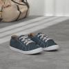 image:imageRoxy Womens Bayshore Canvas Slipon SneakerTeal