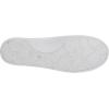 image:imageRoxy Womens Bayshore Canvas Slipon SneakerTeal