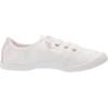 image:imageRoxy Womens Bayshore Canvas Slipon SneakerWhite