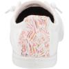 image:imageRoxy Womens Bayshore Canvas Slipon SneakerWhite