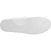 image:imageRoxy Womens Bayshore Canvas Slipon SneakerWhite