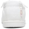 image:imageRoxy Womens Bayshore Canvas Slipon SneakerWhite White Aurora Hau