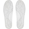 image:imageRoxy Womens Bayshore Canvas Slipon SneakerWhite White Aurora Hau