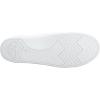 image:imageRoxy Womens Bayshore Canvas Slipon SneakerWhiteWhite