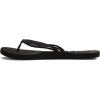 image:imageRoxy Womens Cabo Flip Flop SandalBlack 3