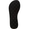 image:imageRoxy Womens Cabo Flip Flop SandalBlack 3
