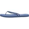 image:imageRoxy Womens Cabo Flip Flop SandalDark Navy