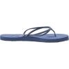 image:imageRoxy Womens Cabo Flip Flop SandalDark Navy