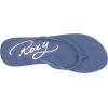 image:imageRoxy Womens Cabo Flip Flop SandalDark Navy
