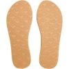 image:imageRoxy Womens Cabo Flip Flop SandalWhite