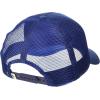 image:imageRoxy Womens Finishline Hat
